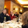 111213-Cena SAP FVG (16)